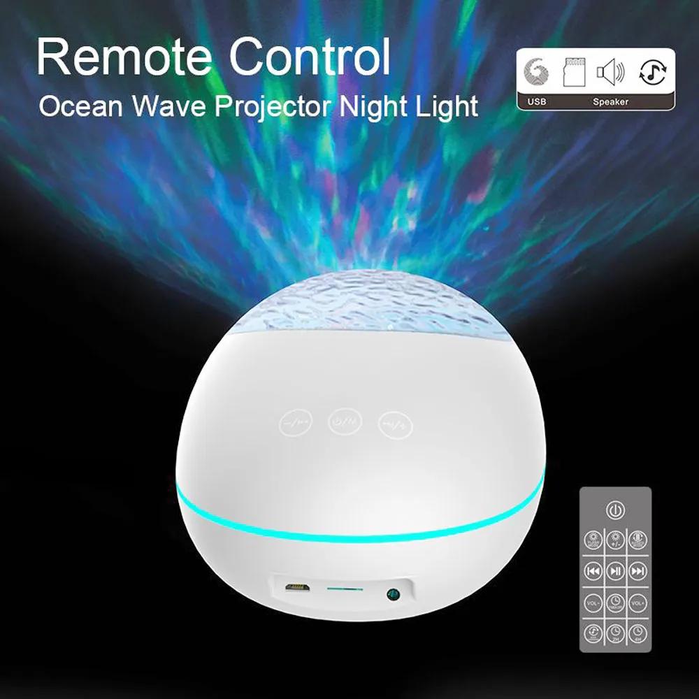 ��Ű ���� �������� ����, �������� ���� ���� LED �帲 ���� �߰� ����, ������ ����Ŀ, �θ�ƽ �ٴ� ����